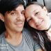 Profile Picture of Jonathan Froilan (@jonathan.froilan.71) on Facebook
