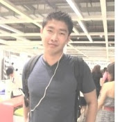 Profile Picture of Peter Zhang (@pzhang7188) on Youtube