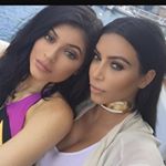 Profile Picture of Camy And Reagan (@kim.kylie.memes) on Instagram