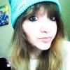 Profile Picture of Whitney Keller (@@whitneylynnx3) on Tiktok