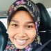Profile Picture of Ku Nurul Atiqah (@ku.n.atiqah) on Facebook