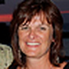 Profile Picture of Shawna  Walker (@Shawna Walker) on Flickr