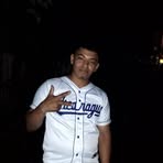 Profile Picture of Michael Vasquez (@Michael-Vasquez) on Facebook