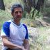 Profile Picture of José Solana Sánchez (@jose.solanasanchez.7) on Facebook