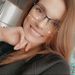 Profile Picture of Amber (@ambermazee) on Pinterest