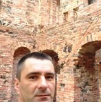 Profile Picture of Józef Gradowski (@jozef.gradowski.94) on Facebook