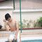 Profile Picture of Alexander Abdel (@alexander.santos.564813) on Facebook