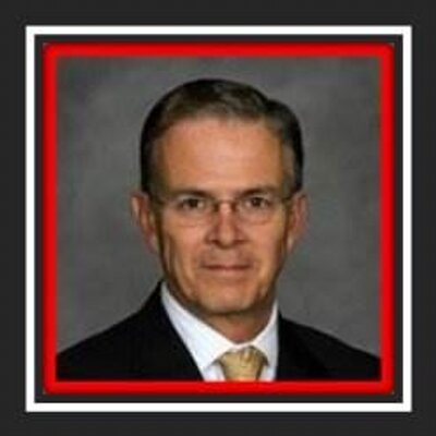 Profile Picture of Joseph H. Blum (@JosephHBlum) on Twitter
