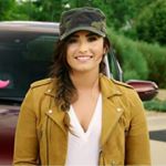 Profile Picture of jamieschell_04 (@jamieschell_04) on Instagram
