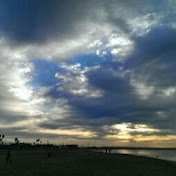 Profile Picture of Joshua Blake (@jsblake75) on Youtube