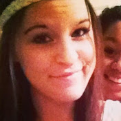 Profile Picture of Mickey Nicholson (@mickeynicholson8328) on Youtube