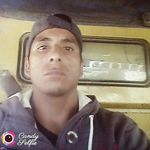 Profile Picture of luis ernesto santillan perugac (@luisernestosantillan) on Instagram