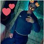 Profile Picture of Oe China Damaris (@oechinadamaris) on Instagram