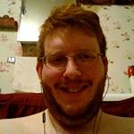 Profile Picture of Josh Sorrell (@icemanky91) on Instagram