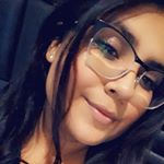 Profile Picture of Janet Perez (@janetian_) on Instagram