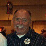 Profile Picture of joe priebe (@old63) on Instagram