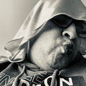 Profile Picture of Steve Stanley (@SteveStanley-xi3hl) on Youtube
