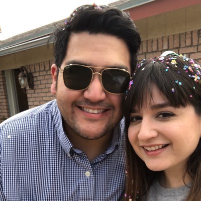 Profile Picture of Jose M. Landeros (@JoseMLanderos) on Twitter