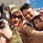 Profile Picture of Herwindo H Man (@her_window) on Instagram