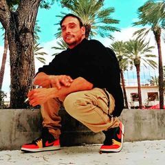 Profile Picture of Brian Everitt (@brianeveritt5) on Tiktok