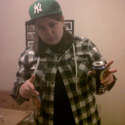 Jazmyn Mayne_miller - Twitter Profile Picture of Jazmyn Mayne_miller (@don_1_j) on Twitter