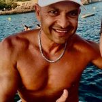 Profile Picture of Paul Dobinson (@doby3476) on Instagram