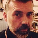 Profile Picture of Alex Hill (@alexhill_dop) on Instagram