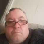 Profile Picture of Andrew Austin (@1970austinandrew) on Instagram