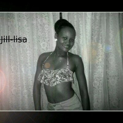 Profile Picture of Jill-lisa Dacosta (@jill_dacosta) on Twitter