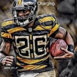 Owen Ewing - Myspace Profile Picture of Owen Ewing (@beastmode1384) on Myspace