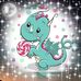 Profile Picture of Gin G Tindall (lolipop) (@ging.tindall) on Facebook