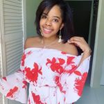Profile Picture of April Walters (@april.w21) on Instagram