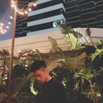 Profile Picture of Ｇｅｋｙｕｍｅ (@pui_chan) on Instagram