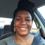 Profile Picture of Kimberly McCoy-Brown (@couponin_eduk8tor) on Instagram