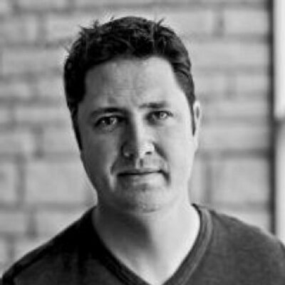 Profile Picture of Richard Cummings (@rwcummings) on Twitter