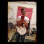 Profile Picture of Braulio Serrano (@braulio.serrano.37) on Instagram