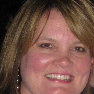Profile Picture of Sherry Riggs (@sherryriggs) on Twitter