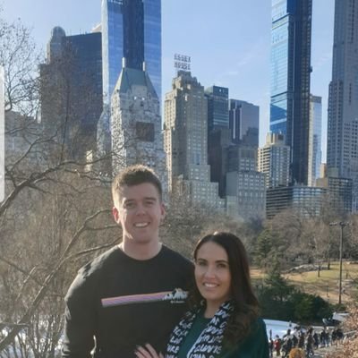 Profile Picture of Kevin Healy (@K_v_nH__ly) on Twitter