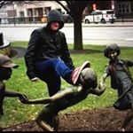 Profile Picture of David Tomasso (@david_tomasso.90) on Instagram