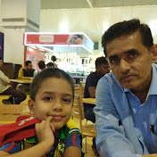 Profile Picture of Ashish Deshmukh (@ashishdeshmukh7929) on Youtube