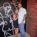 Profile Picture of Christy Walker (@christy.walker.1276) on Facebook