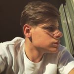 Mario Riccio - Instagram Profile Picture of Mario Riccio (@marioriccio) on Instagram
