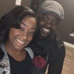 Profile Picture of Crystal Boyce (@csboyce_) on Instagram