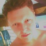 Profile Picture of Victor Martins (@victor_taberna) on Instagram