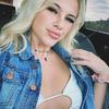 Profile Picture of Monique Reyes (@@moniquereyes30) on Tiktok