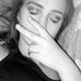 Profile Picture of Dani Scherrer (@dani.scherrer.7) on Facebook