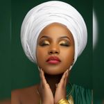 Profile Picture of Carol Shish Shinel (@caro_shinel) on Instagram