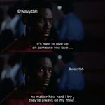 Profile Picture of Aaron Halberg (@_aaron.halberg_) on Instagram