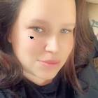 Profile Picture of   ZOE 💖 (@._.badasszoe) |... (@._.badasszoe) on Tiktok
