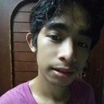 Profile Picture of Lawrence Andrade (@r3nonggg) on Instagram